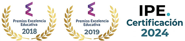 Reconocimientos a Bambú